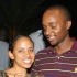 dv8_miami_2008-071