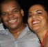 dv8_miami_2008-072