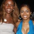 dv8_miami_2008-073