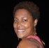 dv8_miami_2008-075