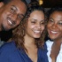 dv8_miami_2008-076