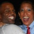 dv8_miami_2008-077