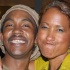 dv8_miami_2008-078