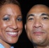 dv8_miami_2008-079