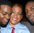 dv8_miami_2008-080