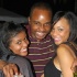 dv8_miami_2008-082