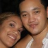 dv8_miami_2008-084