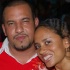 dv8_miami_2008-086