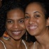 dv8_miami_2008-087