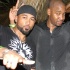 dv8_miami_2008-089