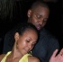 dv8_miami_2008-090