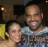 dv8_miami_2008-093