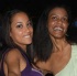 dv8_miami_2008-094