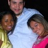 dv8_miami_2008-096