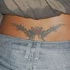 dv8_miami_2008-098