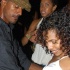 dv8_miami_2008-099