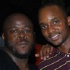 dv8_miami_2008-100