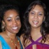 dv8_miami_2008-101