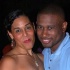 dv8_miami_2008-104