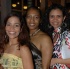dv8_miami_2008-108