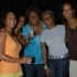 dv8_miami_2008-113