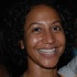 dv8_miami_2008-114