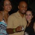 dv8_miami_2008-116