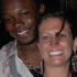 dv8_miami_2008-117