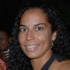 dv8_miami_2008-118