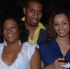 dv8_miami_2008-119