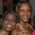 dv8_miami_2008-126