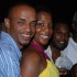 dv8_miami_2008-128
