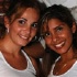 dv8_miami_2008-129