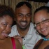 dv8_miami_2008-130