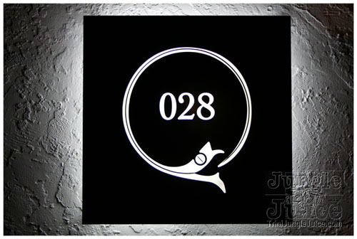 eden_2k8-001