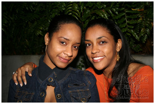 eden_2k8-005