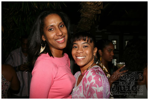 eden_2k8-008