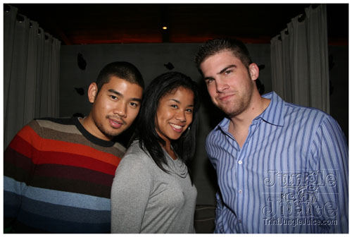 eden_2k8-009