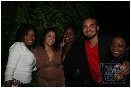 eden_2k8-012