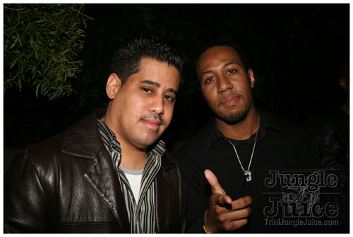 eden_2k8-022