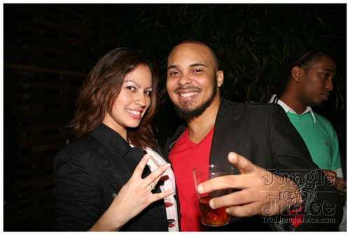 eden_2k8-023