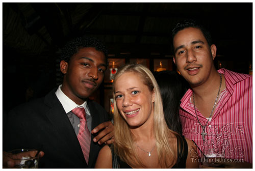 eden_2k8-024