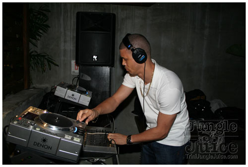 eden_2k8-026