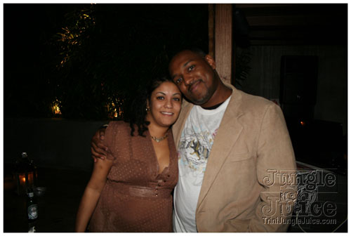 eden_2k8-028
