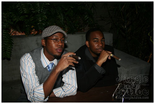 eden_2k8-031