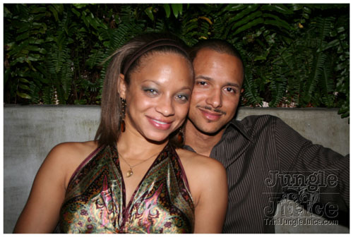 eden_2k8-032