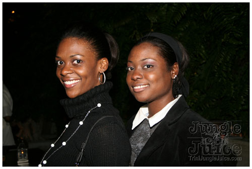 eden_2k8-033