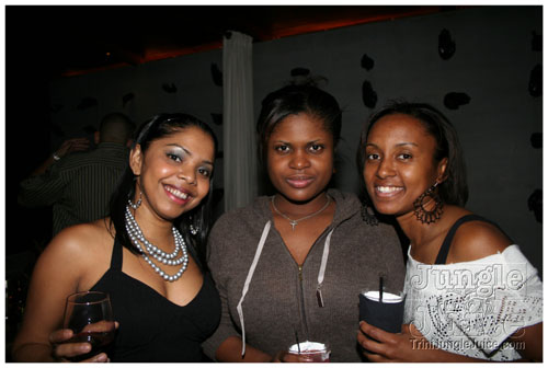 eden_2k8-035