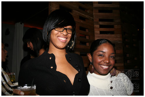 eden_2k8-036