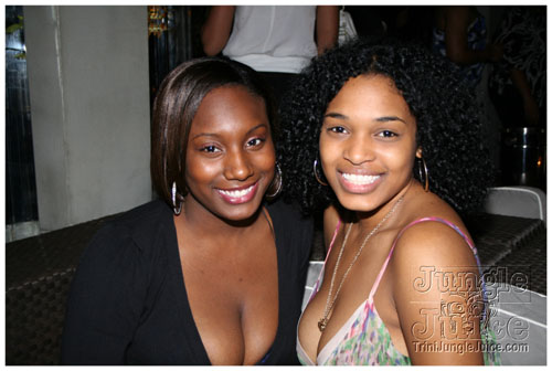 eden_2k8-037